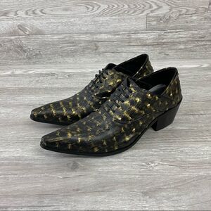 wolf valley Shoes for Men on Sale up to 90% Off: Poshmark display picture 3